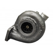 Turbo New Holland Traktor Ford Tractor 4.4 D9NN6K682CA D9NN6K682DA 465752-0002 465752-0001