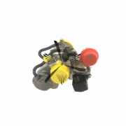 Turbo Turbo MG HS ZS 1.5 T-GDi 162 169 170 KM 11138209 11138207