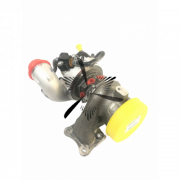 Turbo Turbo MG HS ZS 1.5 T-GDi 162 169 170 KM 11138209 11138207