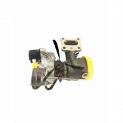 Turbo Turbo MG HS ZS 1.5 T-GDi 162 169 170 KM 11138209 11138207