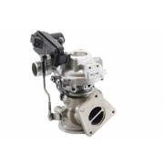 Turbo Renault Alpine Alpine A110 1.8 292 300 KM 144112979R 144115209R 18489700005 18489700017 18489700020