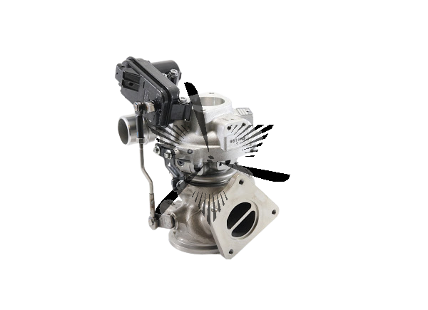 Turbo Renault Alpine Alpine A110 1.8 292 300 KM 144112979R 144115209R 18489700005 18489700017 18489700020