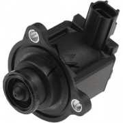 Czujnik pozycji siłownika sensor GTASP-0166