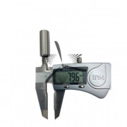 Zestaw naprawczy zaworu wastegate rattle flapper rebuild kit GTWRK-0079