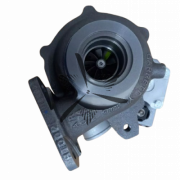 Turbo MG MG 6 1.9 D 150 KM 10048189 808832-0001 808832-5004S