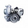 Turbo BMW 123D X1 23d 2.0 D 204 KM 53169700020