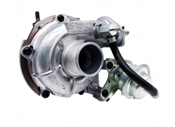 Turbo Daihatsu Tanto Move 17201-97211 1720197211 VQ46