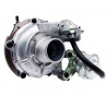 Turbo Daihatsu Tanto Move 17201-97211 1720197211 VQ46
