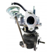 Turbo Daihatsu Tanto Move 17201-97211 1720197211 VQ46