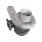 Turbo Valtra Valment Sisu Straddle Carrier 7.2 7.4 836359451 V836359451 316378 316379