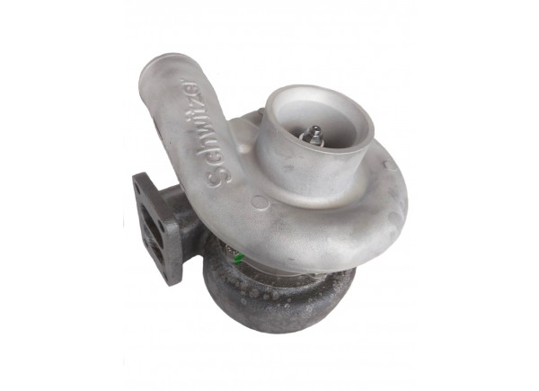 Turbo Valtra Valment Sisu Straddle Carrier 7.2 7.4 836359451 V836359451 316378 316379