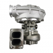 Turbo Man Marine GenSet 12.8 51091007605 53369886740 53369706740