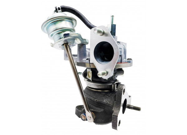 Turbo Daihatsu Move 17201-B2090 17201-B2030 17201-B2031 VQ53