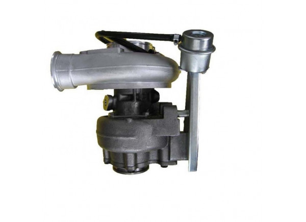 Turbo Cummins Truck Bus 4.5 4047105 2835144 4033969 4033969H