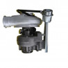 Turbo Cummins Truck Bus 4.5 4047105 2835144 4033969 4033969H