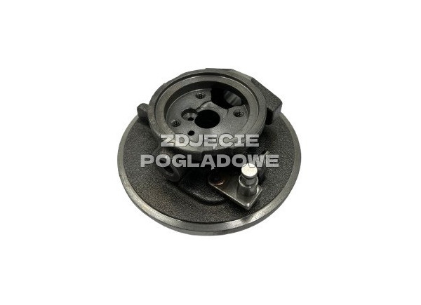 Obudowa łożyskowań Bearing Housings Turbo GTBH-0767