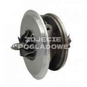 RDZEŃ KORAS CHRA GTCHRA-1160