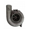 Turbo STAR 200 244 266 744 1142 B3C 49321000