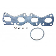Zestaw uszczelek turbosprężarki Gasket Kit GTGK-0011