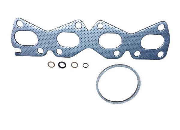 Zestaw uszczelek turbosprężarki Gasket Kit GTGK-0011