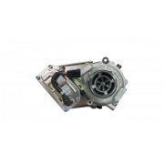 Turbina Toyota Dyna Toyoace Hino Dutro 4.0 727701-5014S