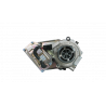 Turbina Toyota Dyna Toyoace Hino Dutro 4.0 727701-5014S