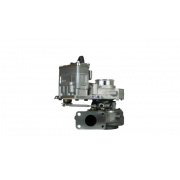 Turbina Toyota Dyna Toyoace Hino Dutro 4.0 727701-5014S