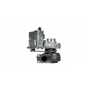 Turbina Toyota Dyna Toyoace Hino Dutro 4.0 727701-5014S
