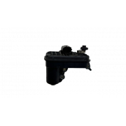 Nastawnik Sterownik Elektroniczny Zawór GTACE-0553