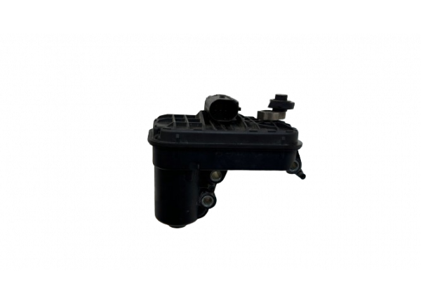 Nastawnik Sterownik Elektroniczny Zawór GTACE-0553