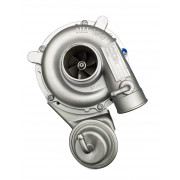 Turbo Isuzu Midi Bus 2.4 TD 76 KM 8970738591 8970738592 VIAM