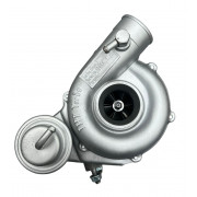 Turbina Honda CX500 CX650 NN130022 NN130011 VG1 VG3