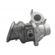 Turbo Ford Puma Focus Fiesta Mondeo Bronco C-Max 1.5 EcoBoost HX7G6K682AC HX7G6K682AA HX7G6K682AB HX7G6K682CA HX7G6K682CB