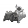 Turbo Ford Puma Focus Fiesta Mondeo Bronco C-Max 1.5 EcoBoost HX7G6K682AC HX7G6K682AA HX7G6K682AB HX7G6K682CA HX7G6K682CB