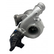 Turbo Porsche 911 992 3.0 420 450 KM 53049700316 53049700259  53049880321 53049880316 53049880259 53049700321