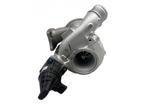 Turbo Porsche 911 3.0 53049700321