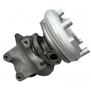 Turbo John Deere Ciągnik rolniczy Tractor 6.8 178983 178894 178976 478976 12809700019 12809700023