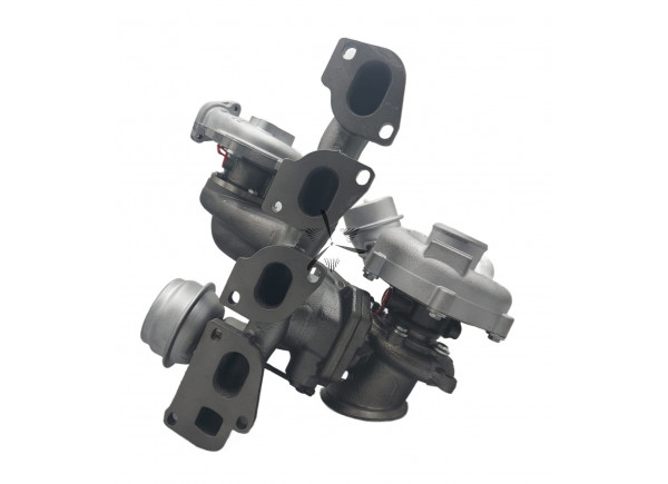 コレクリー Yahoo!オークション - セレナ フロントダークグリル 日産純正