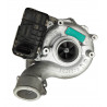Turbo Audi A4 A5 A6 A8 Q5 Q7 Porsche Panamera Cayenne 3.0 TDI 240 245 250 KM 819968-5001S