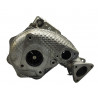 Turbo Audi A4 A5 A6 A8 Q5 Q7 Porsche Panamera Cayenne 3.0 TDI 240 245 250 KM 059145874C 059145874L 810822-2 799671-1 819968-1