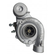 Turbo Volvo 740 744 760 765 2.3 T 155 156 165 182 190 KM 466672-0001 466672-0002 466672-0003 466672-0008 466672-0009 465143-0002
