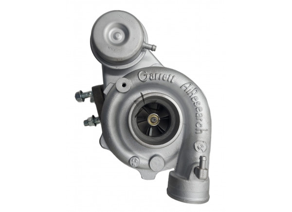Turbo Volvo 740 744 760 765 2.3 T 155 156 165 182 190 KM 466672-0001 466672-0002 466672-0003 466672-0008 466672-0009 465143-0002