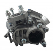 Turbo Volvo 740 744 760 765 2.3 T 155 156 165 182 190 KM 466672-0001 466672-0002 466672-0003 466672-0008 466672-0009 465143-0002