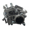 Turbo Volvo 740 744 760 765 2.3 T 155 156 165 182 190 KM 466672-0001 466672-0002 466672-0003 466672-0008 466672-0009 465143-0002