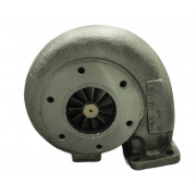 Turbo Valmet Massey Ferguson Tractor Combine 311616