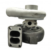 Turbo Valmet Massey Ferguson Tractor Combine 311616