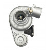 Turbo Fiat Tipo TEMPRA LANCIA DELTA DEDRA 1.9 TD 80 90 KM 454055-1