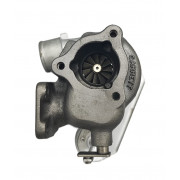 Turbo Fiat Tipo Tempra Lancia Delta Dedra Alfa Romeo 155 1.9 TD 80 90 KM 7740310 454055-5001S 454055-0001 454055-1