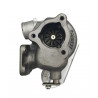 Turbo Fiat Tipo Tempra Lancia Delta Dedra Alfa Romeo 155 1.9 TD 80 90 KM 7740310 454055-5001S 454055-0001 454055-1