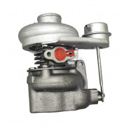 Turbo Fiat Tipo Tempra Lancia Delta Dedra Alfa Romeo 155 1.9 TD 80 90 KM 7740310 454055-5001S 454055-0001 454055-1